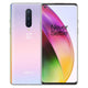 OnePlus 8 - 8GB & 128GB , Interstellar Glow (4732968239167)