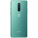 OnePlus 8 - 12GB & 256GB , Glacial Green (4732965748799)