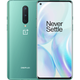 OnePlus 8 - 12GB & 256GB , Glacial Green (4732965748799)