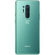 One Plus 8 Pro - 12GB & 256GB , Glacial Green (4732985475135)
