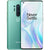 One Plus 8 Pro - 12GB & 256GB , Glacial Green (4732985475135)