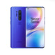 One Plus 8 Pro - 8GB & 128GB , Ultramarine Blue (4732987932735)