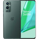 OnePlus 9 Pro - 12GB RAM & 256GB ROM (6609195827263)