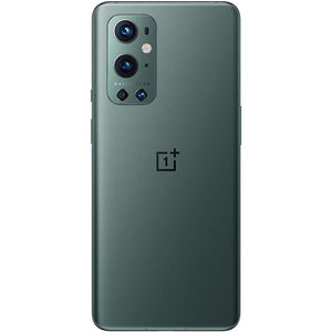 OnePlus 9 Pro - 12GB RAM & 256GB ROM (6609195827263)