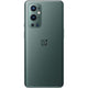 OnePlus 9 Pro - 12GB RAM & 256GB ROM (6609195827263)