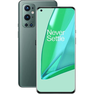 OnePlus 9 Pro - 12GB RAM & 256GB ROM (6609195827263)