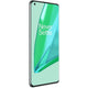 OnePlus 9 Pro - 12GB RAM & 256GB ROM (6609195827263)