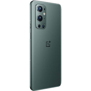OnePlus 9 Pro - 12GB RAM & 256GB ROM (6609195827263)