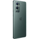 OnePlus 9 Pro - 12GB RAM & 256GB ROM (6609195827263)