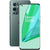 OnePlus 9 Pro - 12GB RAM & 256GB ROM (6609195827263)