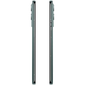OnePlus 9 Pro - 12GB RAM & 256GB ROM (6609195827263)