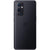 OnePlus 9 Pro - 8GB RAM & 256GB ROM (6609212571711)