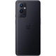 OnePlus 9 Pro - 8GB RAM & 256GB ROM (6609212571711)