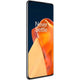 OnePlus 9 Pro - 8GB RAM & 256GB ROM (6609212571711)
