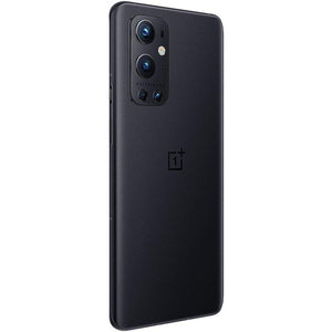 OnePlus 9 Pro - 8GB RAM & 256GB ROM (6609212571711)