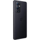 OnePlus 9 Pro - 8GB RAM & 256GB ROM (6609212571711)