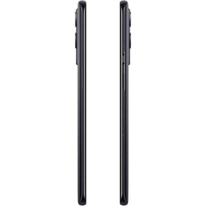 OnePlus 9 Pro - 8GB RAM & 256GB ROM (6609212571711)