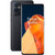 OnePlus 9 Pro - 8GB RAM & 256GB ROM (6609212571711)