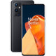 OnePlus 9 Pro - 8GB RAM & 256GB ROM (6609212571711)
