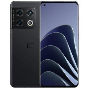 oneplus_10_pro_Black-Custom-Mac-BD (6943775129663)