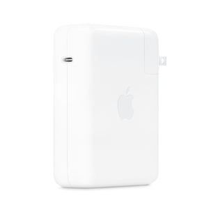 Apple 140W USB-C Power Adapter (7181842972735)