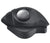 Logitech MX ERGO Advanced Warless Trackball Mouse (6883625467967)