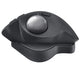 Logitech MX ERGO Advanced Warless Trackball Mouse (6883625467967)