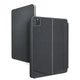 Wiwu Mag Touch iPad Keyboard Case (6883603447871)