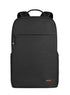 WIWU Pilot Backpack Black