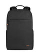 WIWU Pilot Backpack Black (6627559866431)