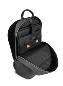 WIWU Pilot Backpack Black (6627559866431)