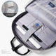 WiWU Pioneer Backpack Pro (6610362695743)