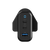 Powerology 3-Output 65W GaN Charger with Power Delivery (6849892155455)