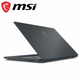 PRE-ORDER MSI Prestige 15 A10SC-076MY 15.6" FHD IPS Laptop ( I5-10210U, 16GB, 512GB, GTX1650 4GB Max-Q, W10 ) - Custom Mac BD (4539540537407)
