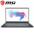 PRE-ORDER MSI Prestige 15 A10SC-076MY 15.6