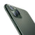Apple iPhone 11 Pro Max 512GB - Custom Mac BD (4442064486463)
