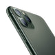 Apple iPhone 11 Pro 64GB - Custom Mac BD (4464523837503)