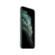 Apple iPhone 11 Pro 64GB - Custom Mac BD (4464523837503)