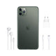 Apple iPhone 11 Pro 64GB - Custom Mac BD (4464523837503)