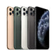 Apple iPhone 11 Pro 64GB - Custom Mac BD (4464523837503)
