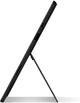 Microsoft Surface Pro 7 Grey (Quad-Core Intel Core i7 10th Gen, 16GB RAM, 1TB SSD) - Custom Mac BD (4332935479359)