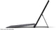 Microsoft Surface Pro 7 Grey (Quad-Core Intel Core i5 10th Gen, 8GB RAM, 128GB SSD) With Type Cover - Custom Mac BD (4463152136255)