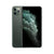 Apple iPhone 11 Pro Max 64GB - Custom Mac BD (4511363039295)
