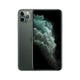 Apple iPhone 11 Pro 64GB - Custom Mac BD (4464523837503)
