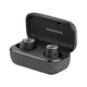 MOMENTUM True Wireless 2 Earbuds (6904464146495)