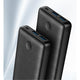 Anker PowerCore Select 20000mAh High Capacity Powerbank With Dual 18W Output Ports - Custom Mac BD (4461016875071)