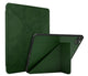 RAIGOR INVERSE Casso Serise Leather Case With Pencil Holder For iPad , iPad Air 4, iPad Pro 2020 Pro (4852367917119)