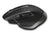 Rapoo MT750 Multi-mode Wireless Mouse (4673491370047)