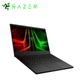 razer-blade-14-custom-mac-bd (6967940710463)