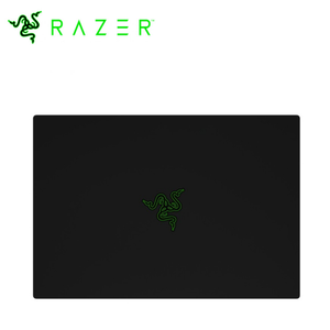 razer-blade-14-rz09-0427nea-custom-mac-bd (6967940710463)